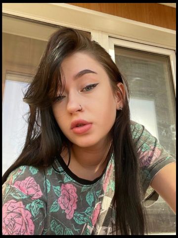 Анкета проститутки Алла, 23 года